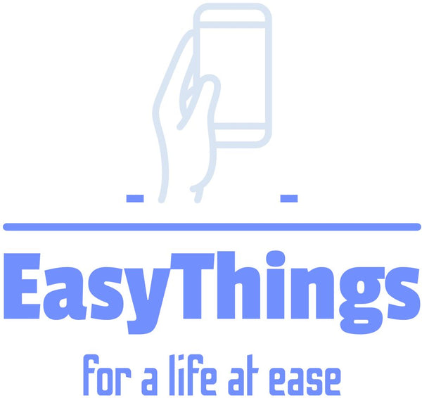 Easy-Things